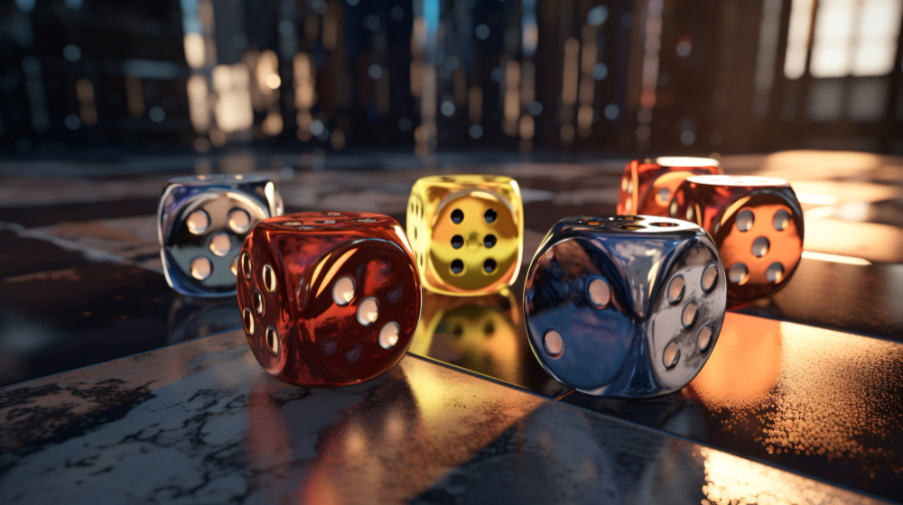 Demo Starlight Princess 1000 Pragmatic Play Super Scatter: Analisis Fitur, RTP, Volatilitas, dan Cara Bermain