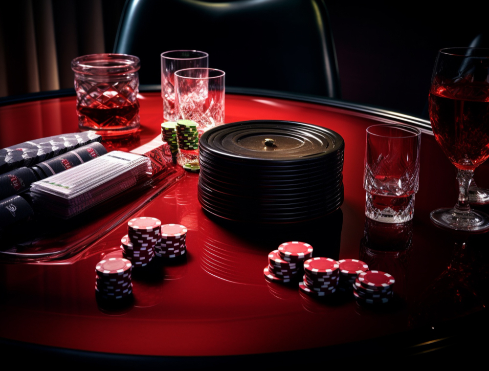 Pola Mahjong Ways 1 Hari Ini HOKI: Analisis RTP, Volatilitas, dan Rekomendasi Pola Main yang Bertanggung Jawab