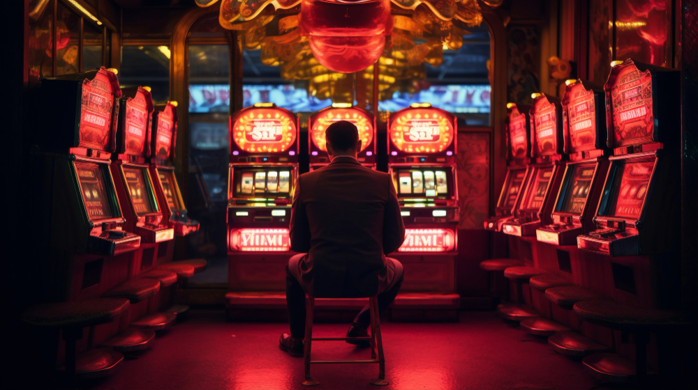 pola sugar rush hari ini slot gacor panduan rtp live jam gacor dan tips berpengalaman