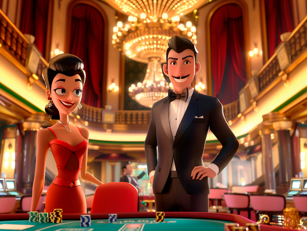 Analisis Terkini Jam Gacor Sugar Rush Hari Ini untuk Slot Gacor Berbasis Data