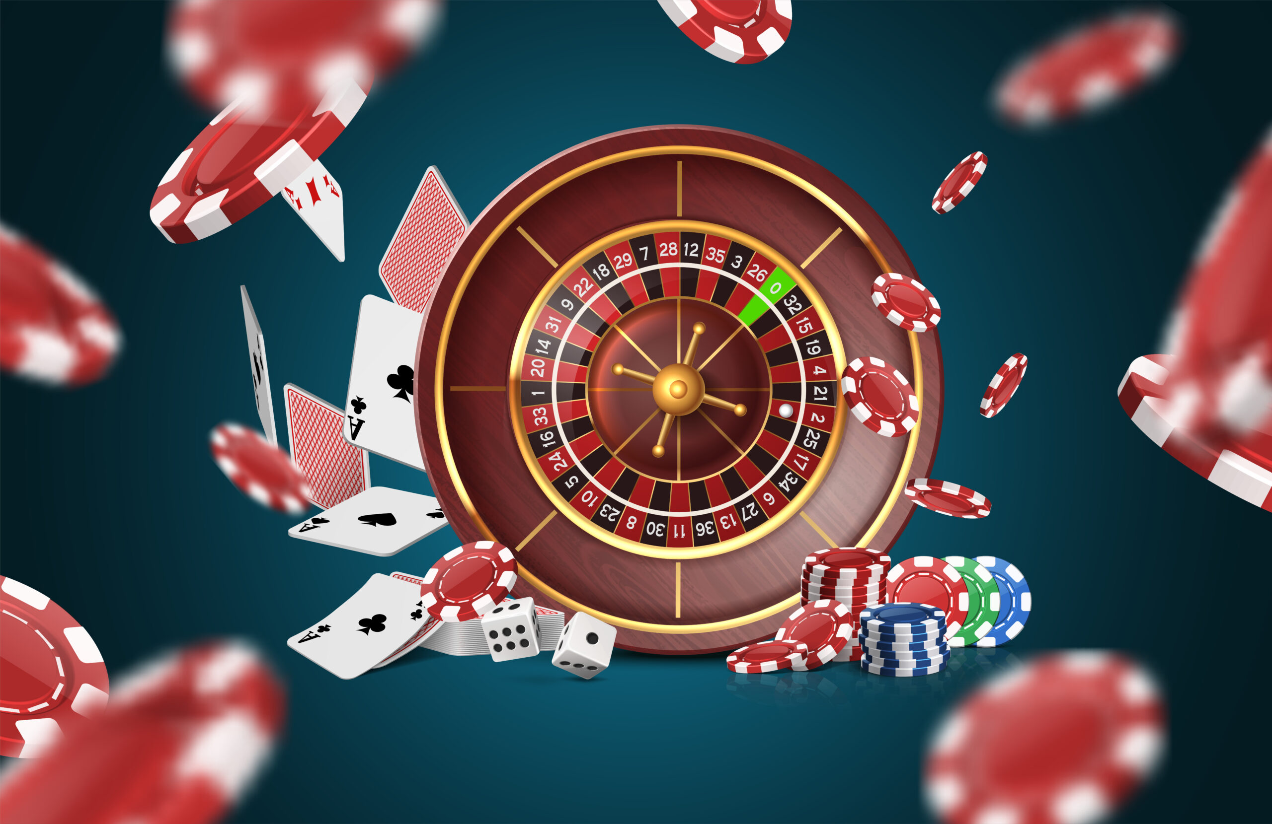 Slot Demo PG Soft Gampang Scatter: Analisis Game Slot, RTP, Volatilitas, dan Fitur