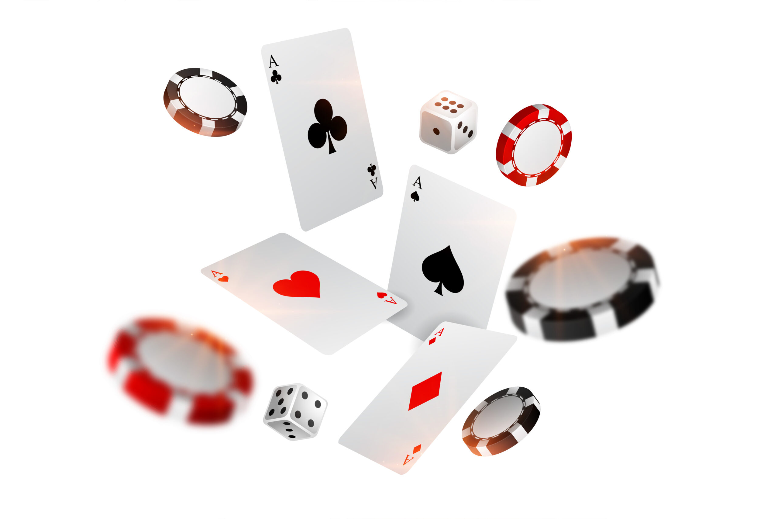 Panduan slot pg modal kecil main slot: Strategi Manajemen Bankroll, Pemilihan Game PG Soft, dan Mitigasi Risiko